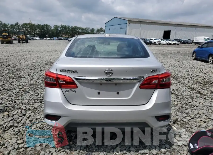 3N1AB7APXJL647502 Photo# 6