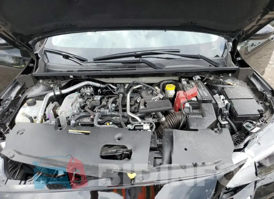 3N1AB8BV2SY263494 Photo# 11