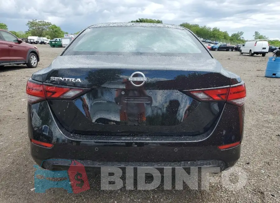 3N1AB8BV2SY263494 Photo# 6