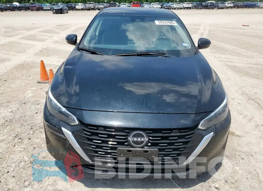 3N1AB8BV4RY360271 Photo# 5