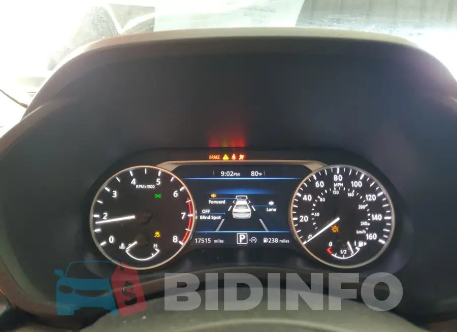 3N1AB8CV1SY250170 Photo# 9