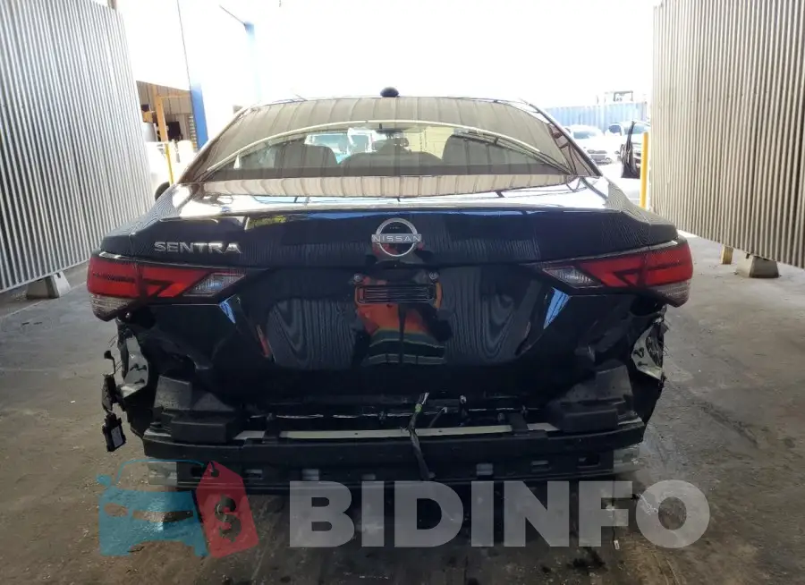 3N1AB8CV1SY250170 Photo# 6