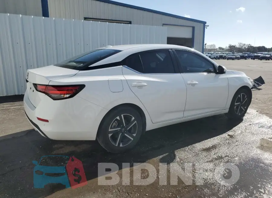 3N1AB8CV5SY278828 Photo# 3