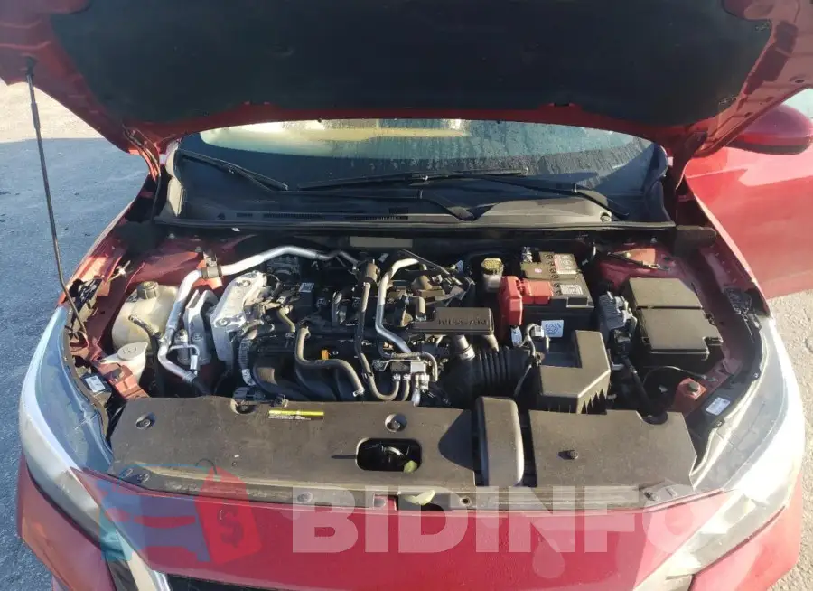3N1AB8CV6MY270935 Photo# 11