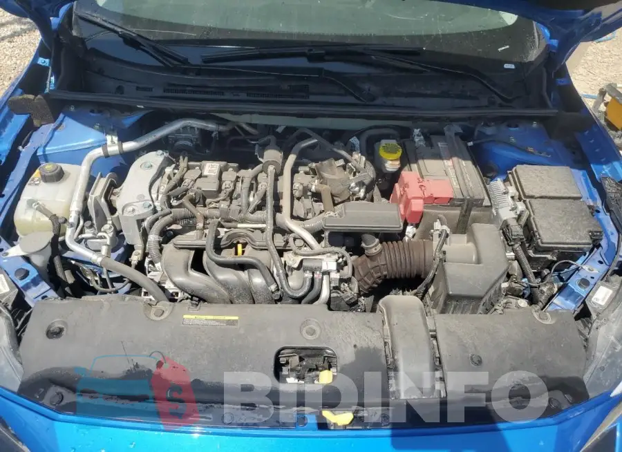 3N1AB8CV8RY373152 Photo# 11