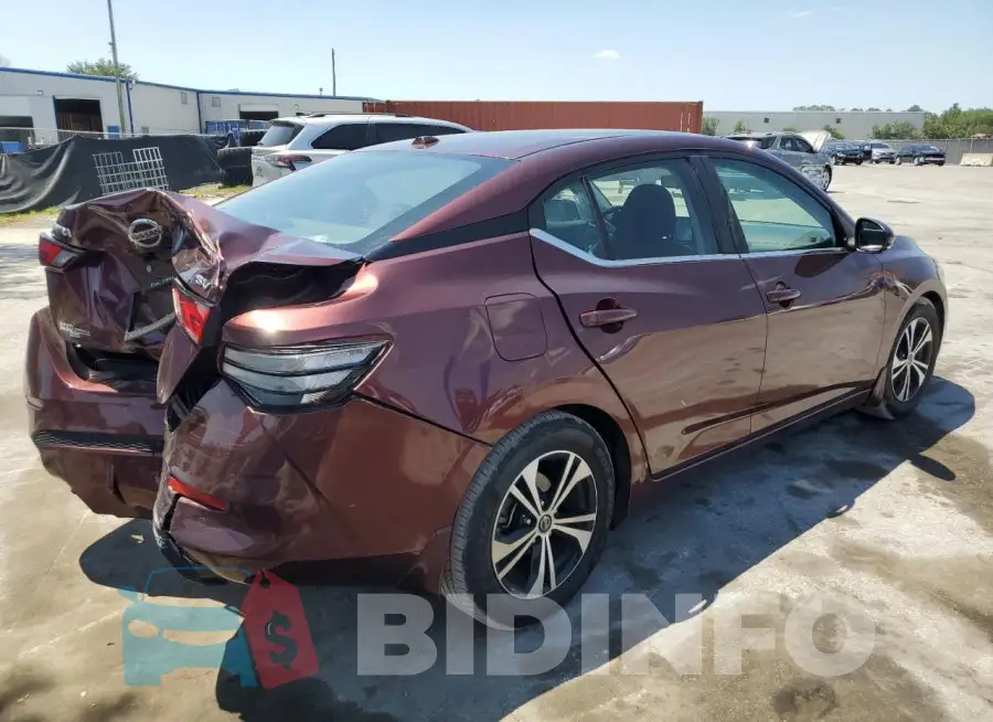 3N1AB8CV9LY217550 Photo# 3
