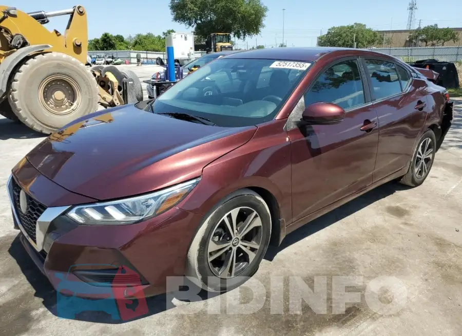 3N1AB8CV9LY217550 Photo# 1