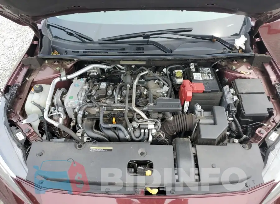 3N1AB8CV9LY291325 Photo# 11