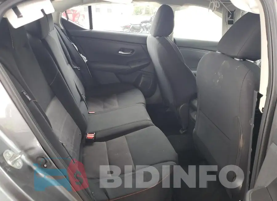 3N1AB8DVXPY242123 Photo# 10