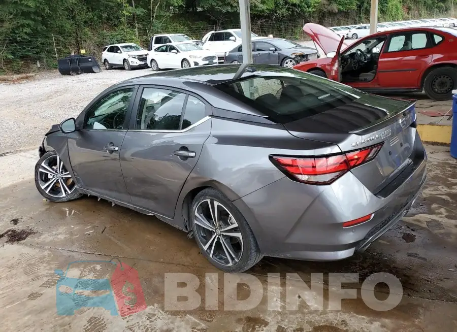 3N1AB8DVXPY242123 Photo# 2