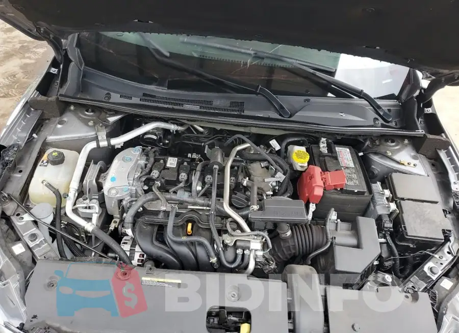 3N1AB8DVXPY242123 Photo# 11