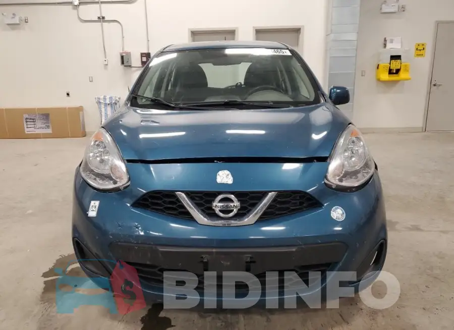 3N1CK3CP3KL200820 Photo# 5