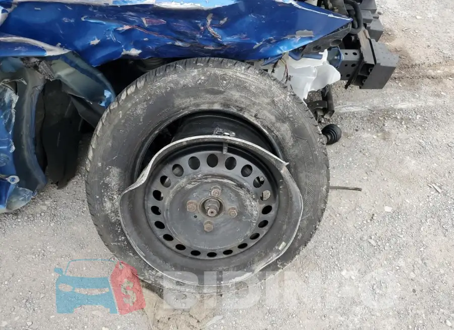 3N1CN8DV6LL868713 Photo# 12