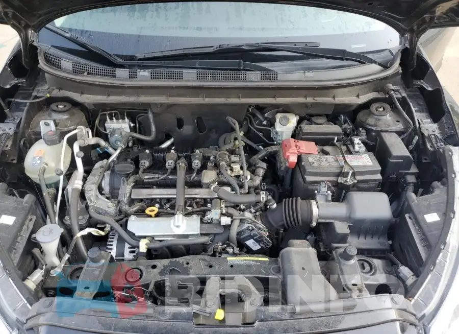 3N1CP5CV2PL501565 Photo# 11