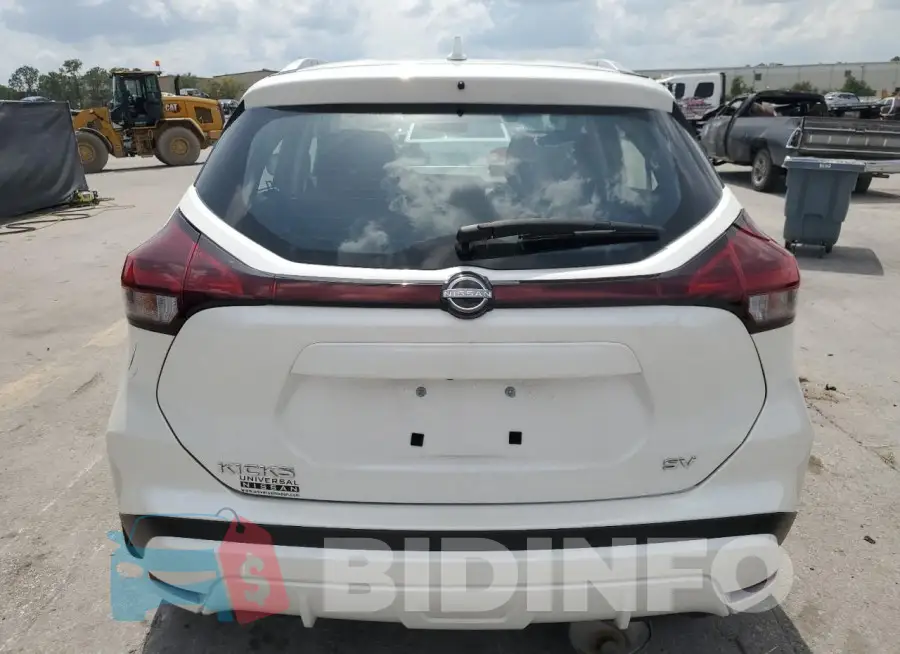 3N1CP5CV2RL539834 Photo# 6