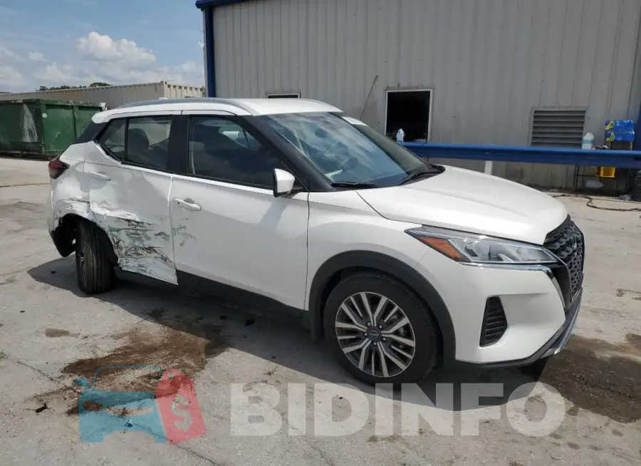 3N1CP5CV2RL539834 Photo# 4