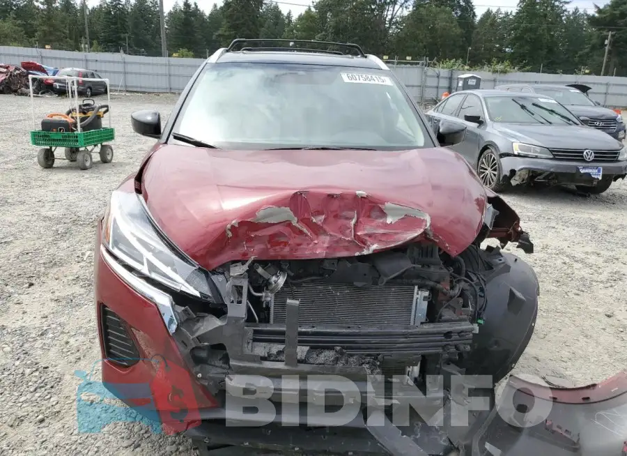 3N1CP5CV5ML556717 Photo# 5