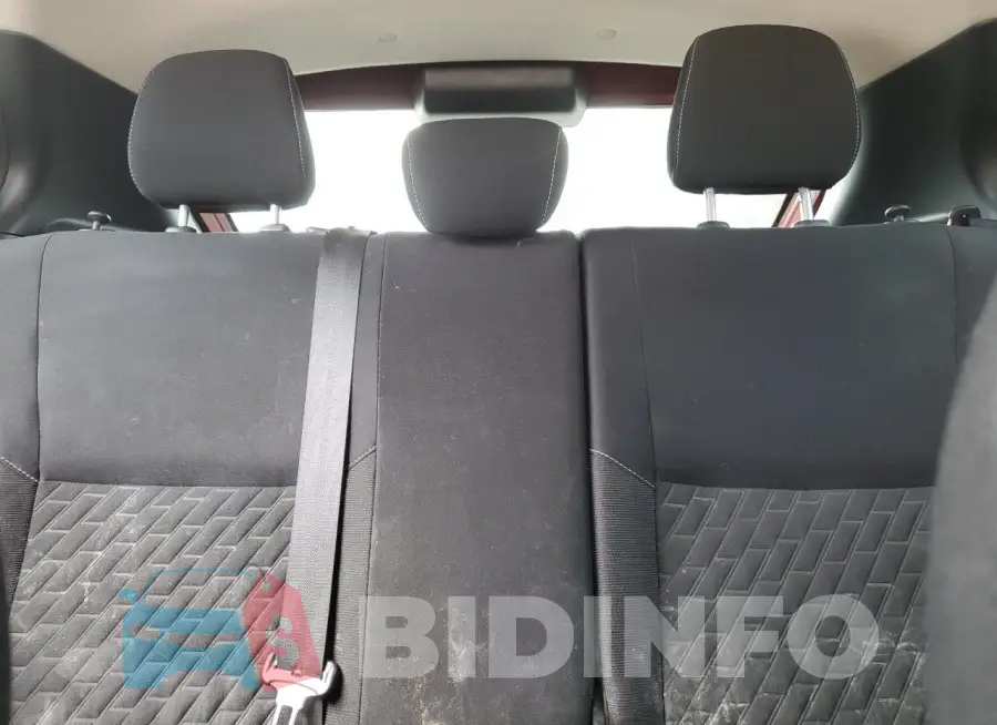 3N1CP5CV5ML556717 Photo# 10