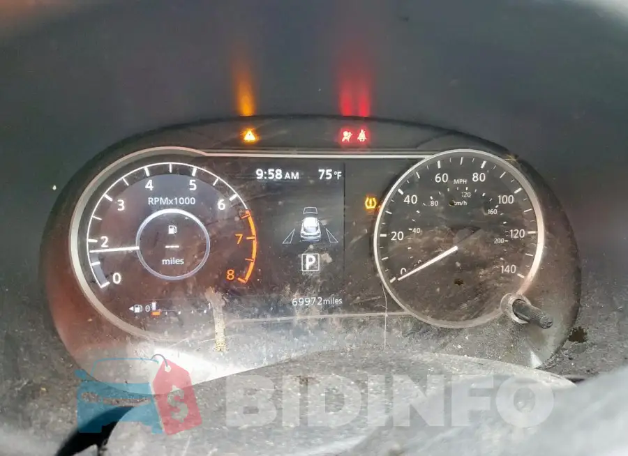 3N1CP5CV6LL516709 Photo# 9