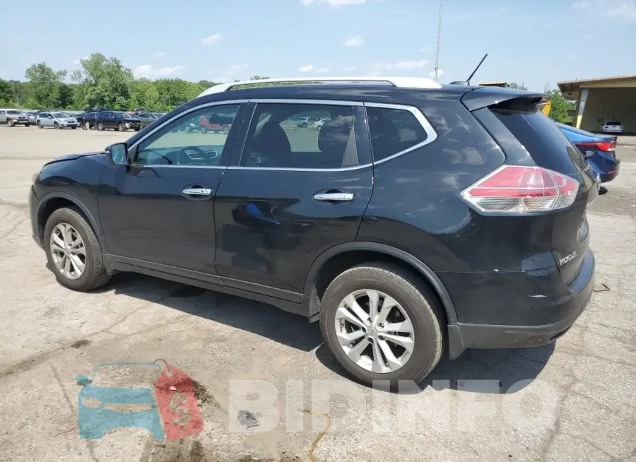 5N1AT2MVXGC875653 Photo# 2