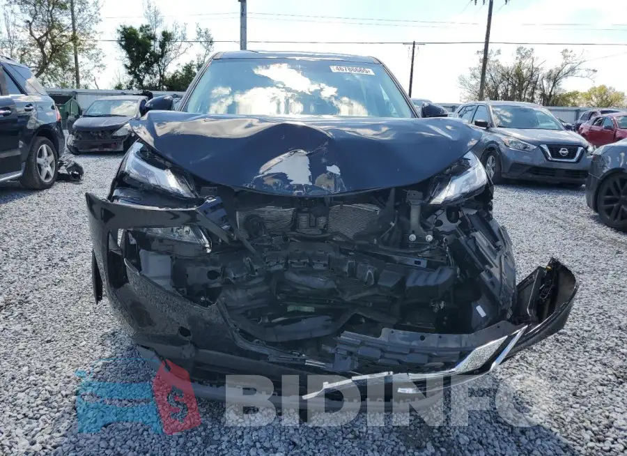 5N1BT3BA2PC942868 Photo# 5