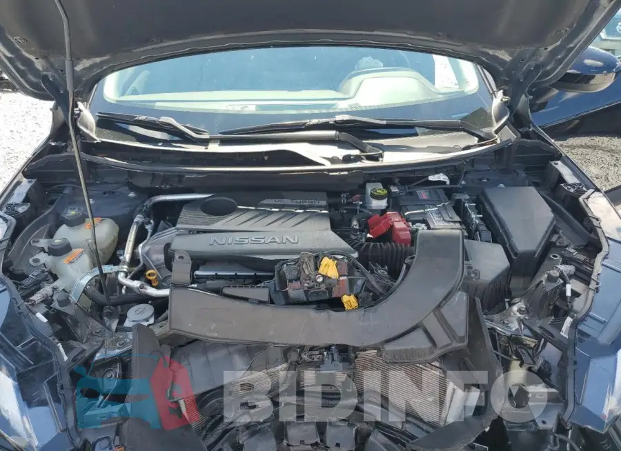 5N1BT3BA2PC942868 Photo# 12