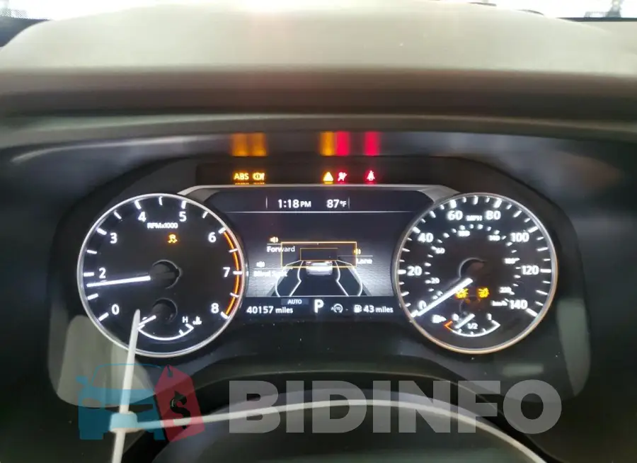 5N1BT3BB0PC846374 Photo# 9