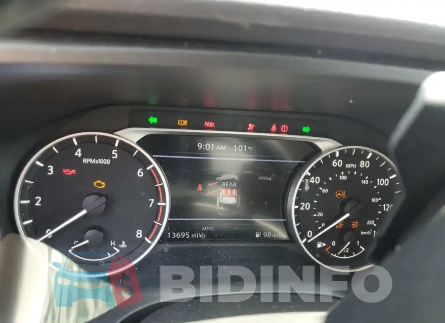 5N1BT3BB1SC764694 Photo# 9