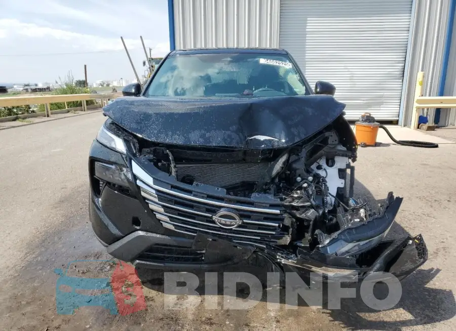 5N1BT3BB1SC764694 Photo# 5