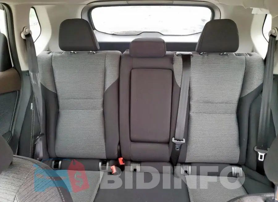5N1BT3BB8PC808567 Photo# 10