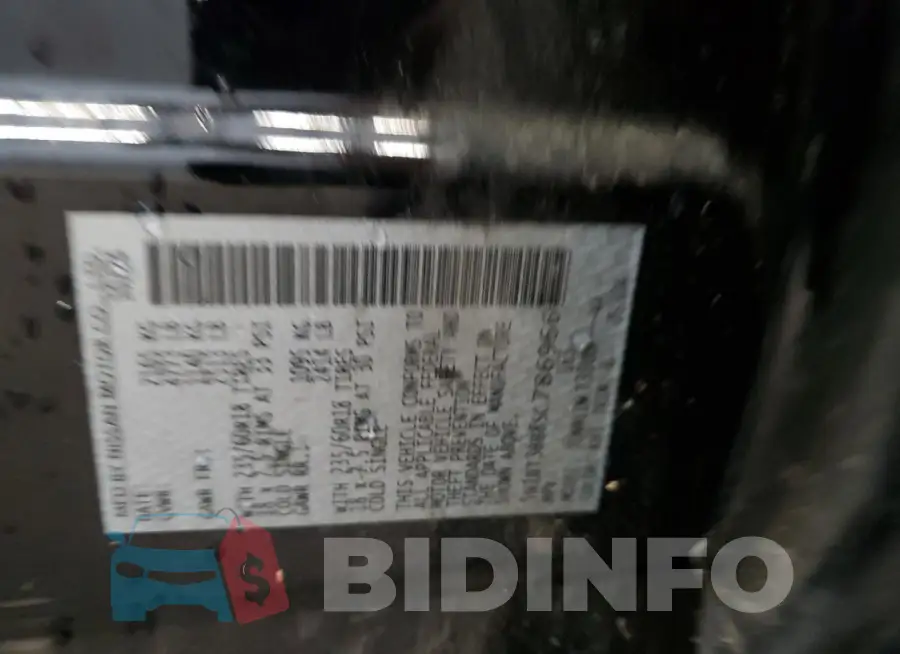 5N1BT3BB8SC786966 Photo# 13