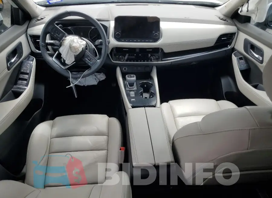 5N1BT3CA1PC829864 Photo# 8