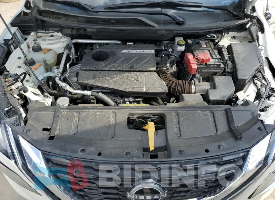 5N1BT3CAXPC877458 Photo# 12