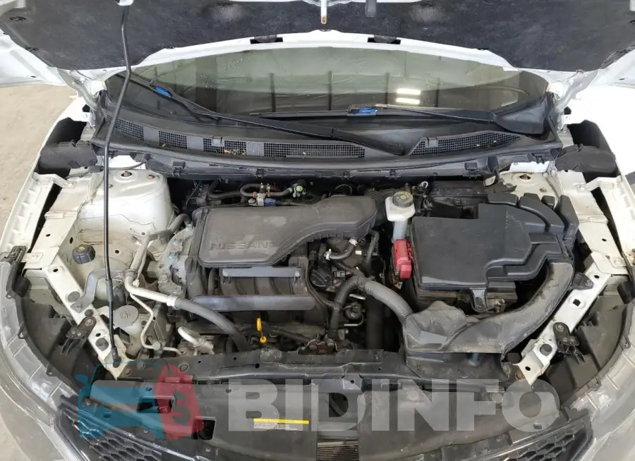 JN1BJ1CP3HW028049 Photo# 12