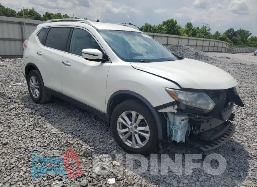 KNMAT2MTXGP646188 Photo# 4