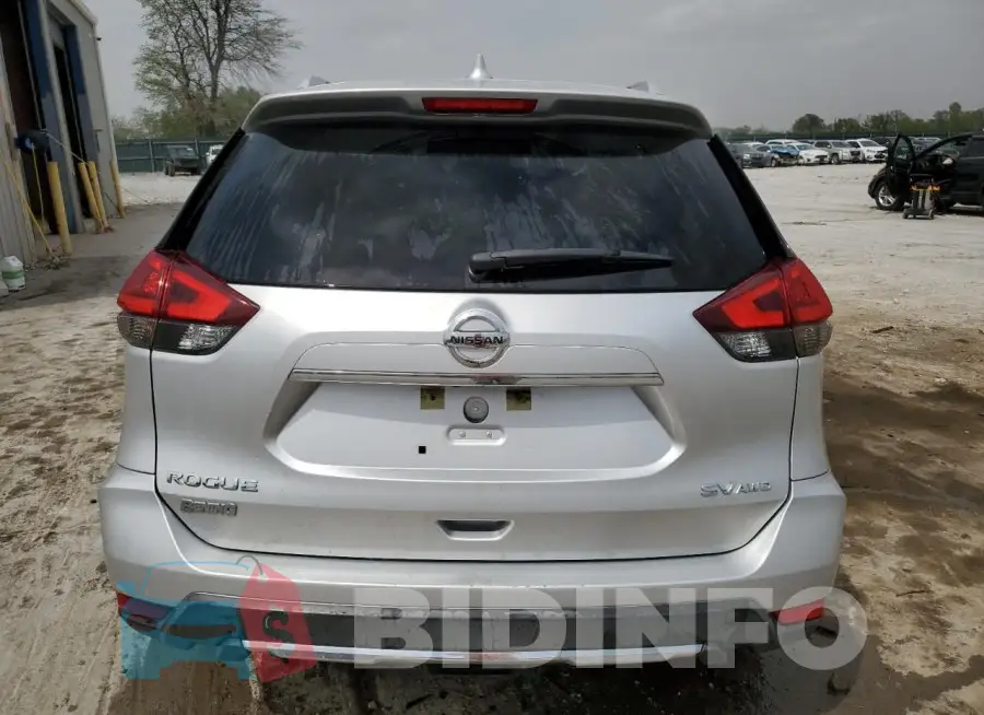 KNMAT2MV9JP578247 Photo# 6