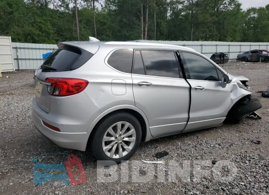 LRBFXBSAXHD109589 Photo# 3