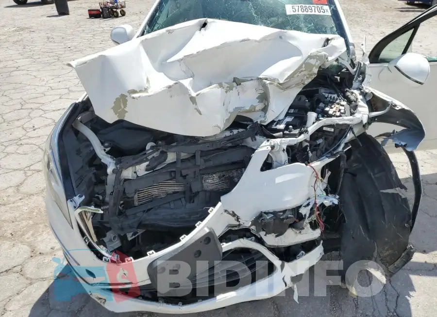 LRBFXDSA8HD013035 Photo# 12