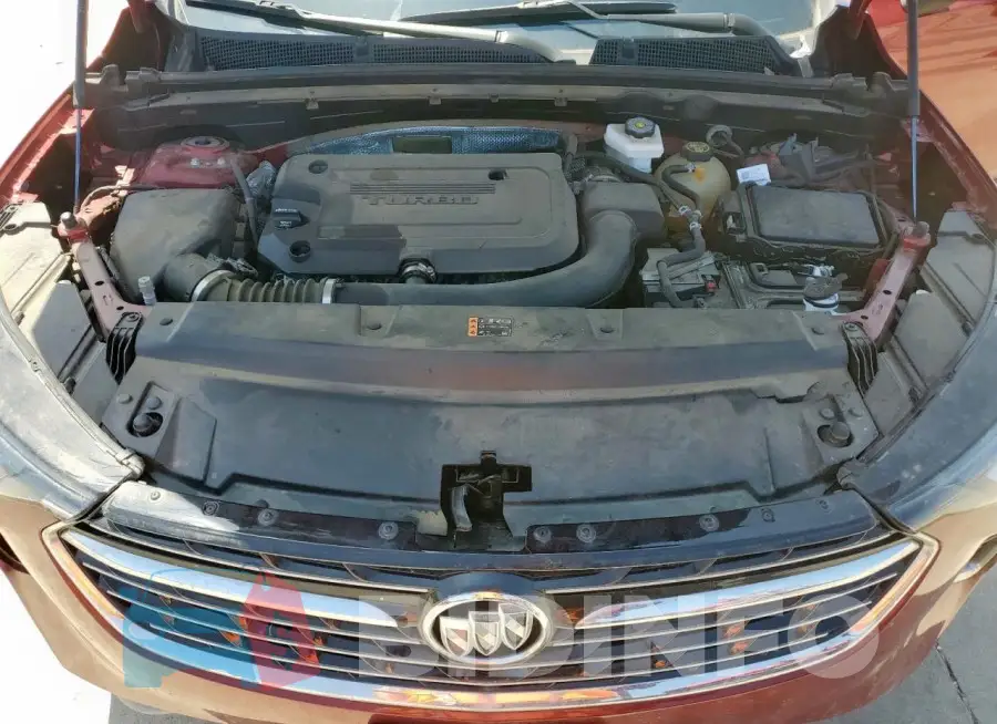 LRBFZNR47PD013753 Photo# 12
