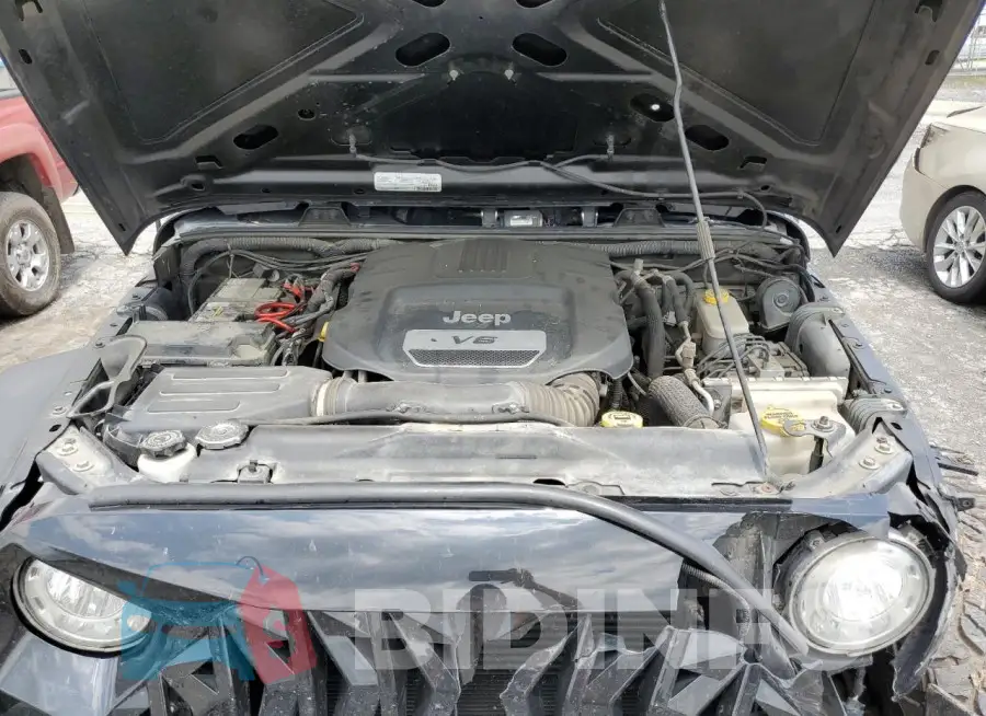 1C4BJWDG3HL738241 Photo# 12
