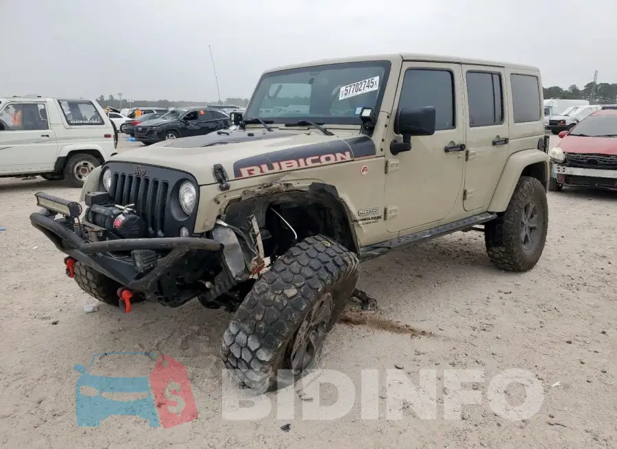 1C4BJWFG4JL808574 Photo# 1