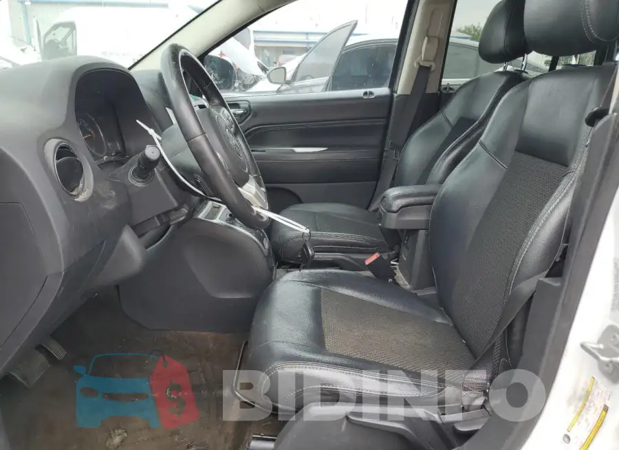 1C4NJCEA0GD636443 Photo# 7