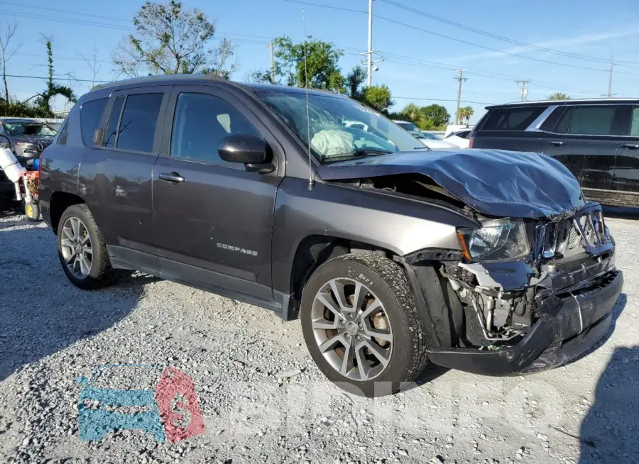1C4NJDEB2HD177142 Photo# 4