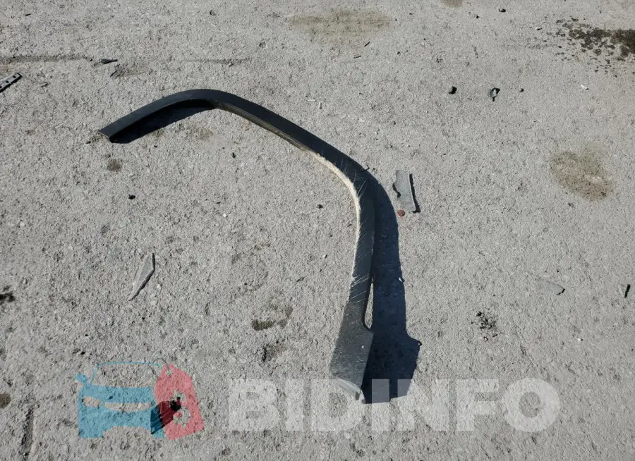 1C4PJLDB1KD185048 Photo# 13