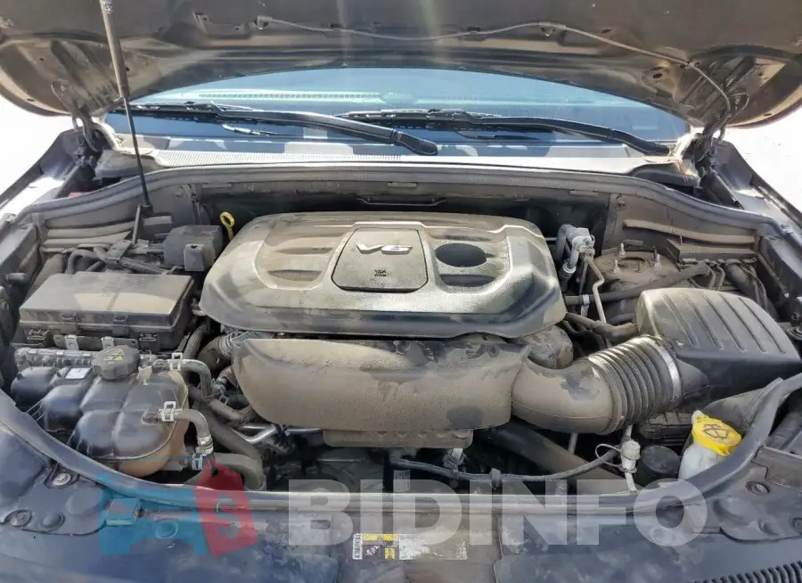 1C4RJEAG2HC854348 Photo# 12