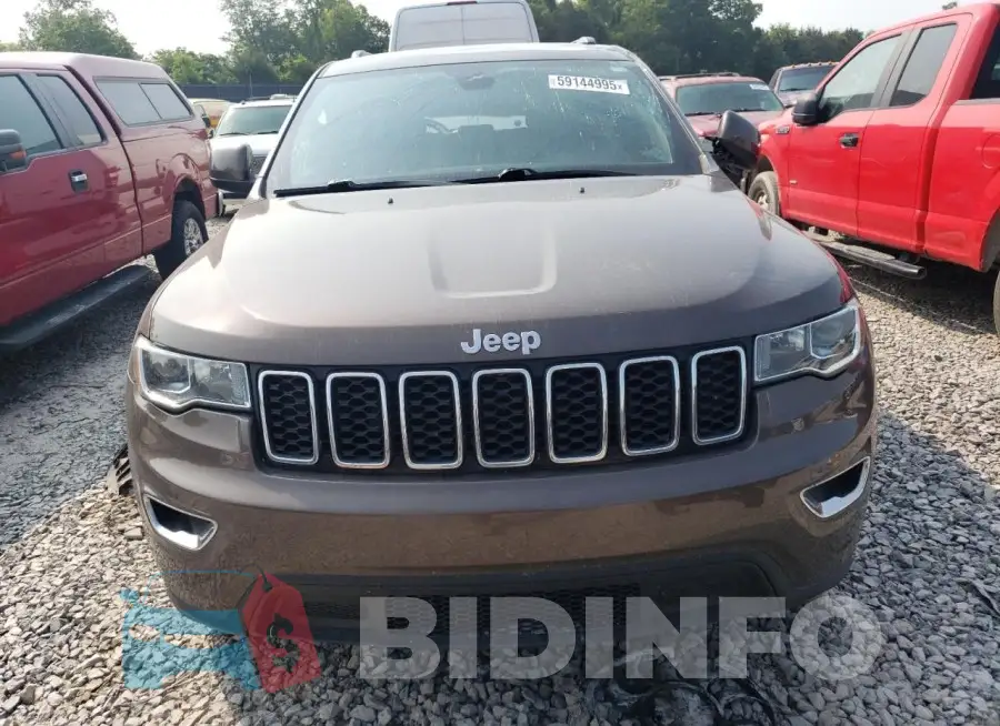 1C4RJEAG7MC511092 Photo# 5