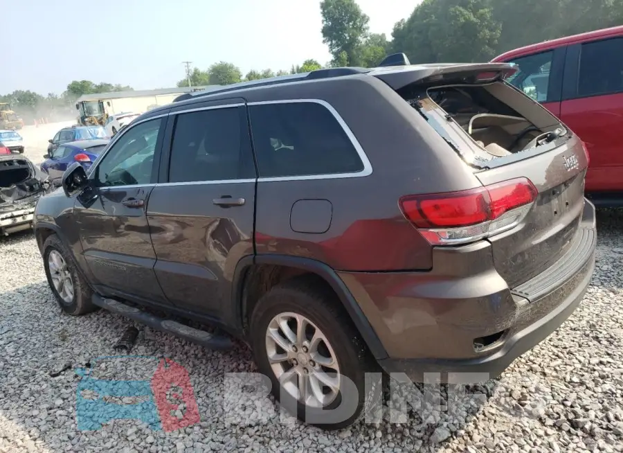 1C4RJEAG7MC511092 Photo# 2