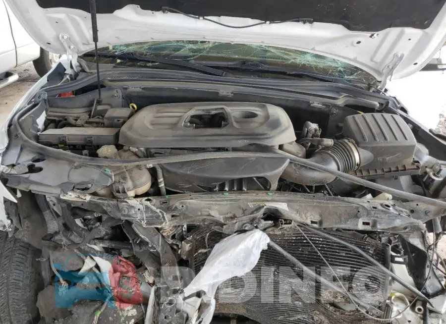 1C4RJEBG6KC715443 Photo# 12 1C4RJEBG6KC715443 Photo# 12