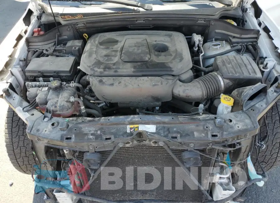 1C4RJFAG1LC142802 Photo# 12