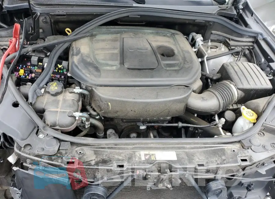 1C4RJFBG3MC552968 Photo# 12